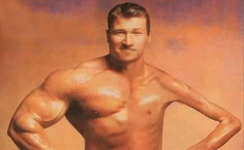 Uneven Muscles.webp