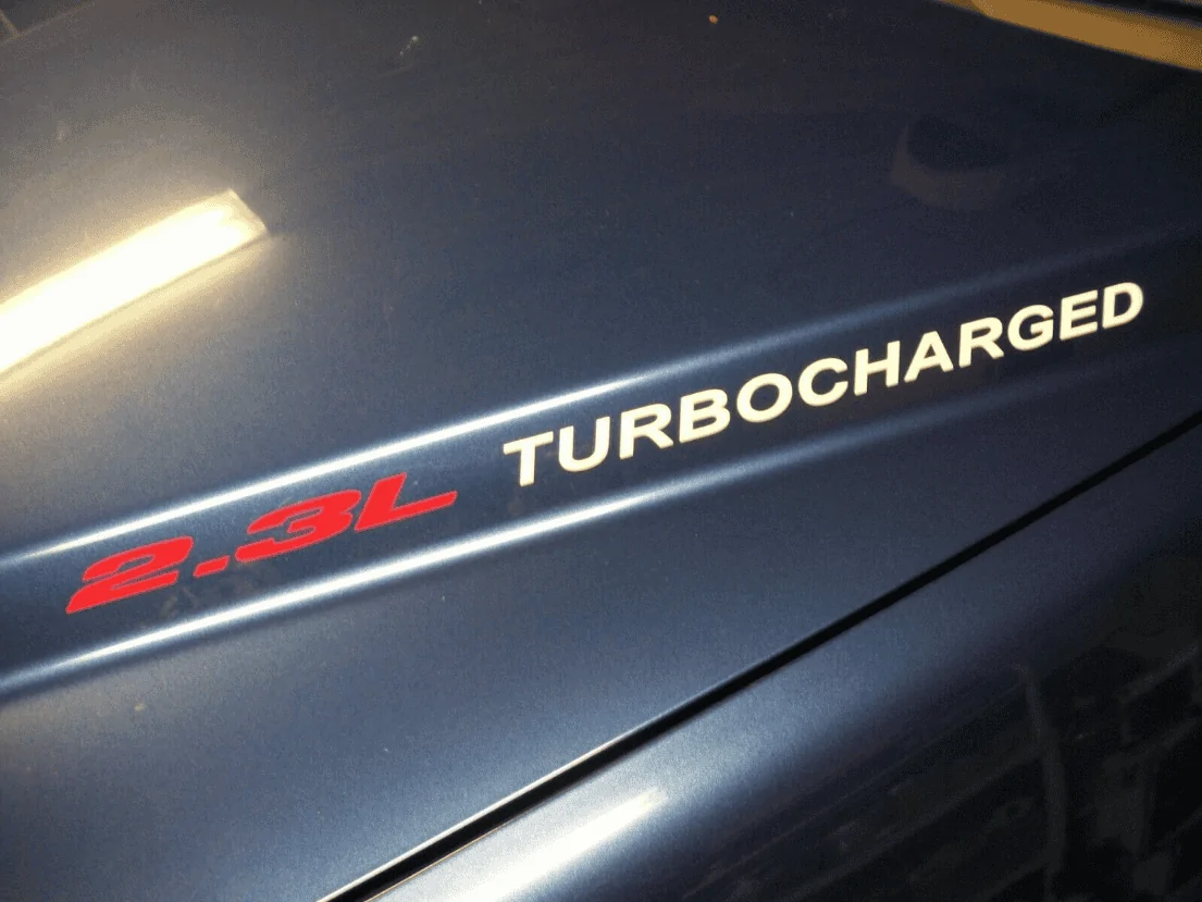 Screenshot 2021-12-19 at 17-43-28 2 3L TURBOCHARGED (PAIR) Hood Decals emblem Ford Mustang Ra...webp