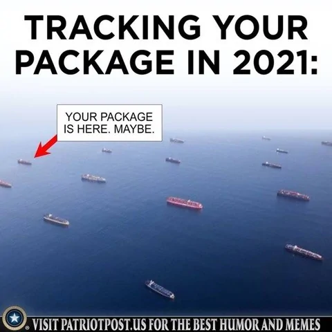 Your package.webp