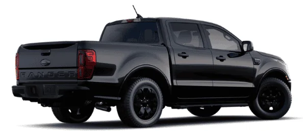 Screenshot 2021-10-10 at 16-20-37 Ford Vehicle Order Tracking.webp