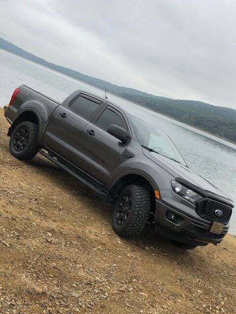 truck and new tires.jpg