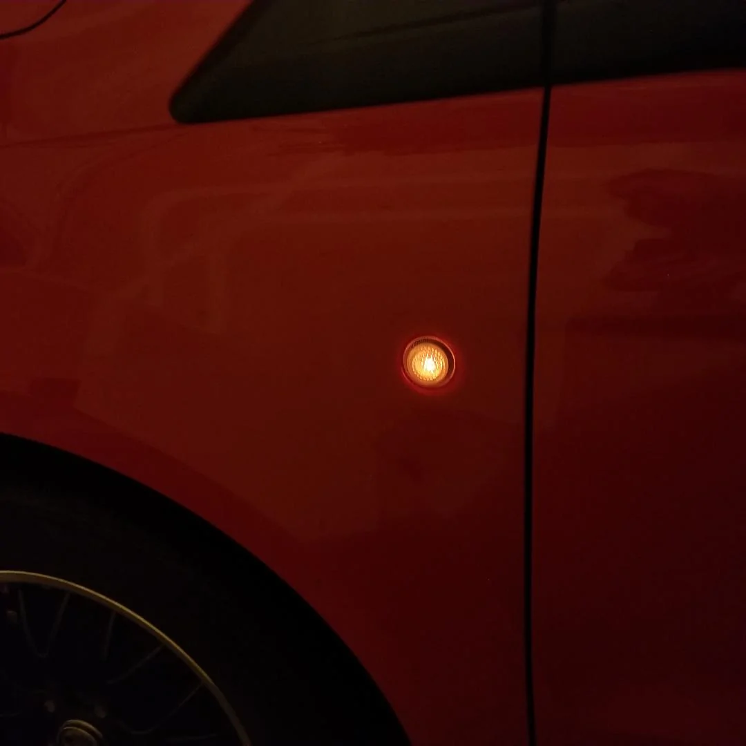 thumbnail tc light.jpg