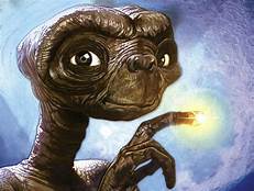 ET.jpg
