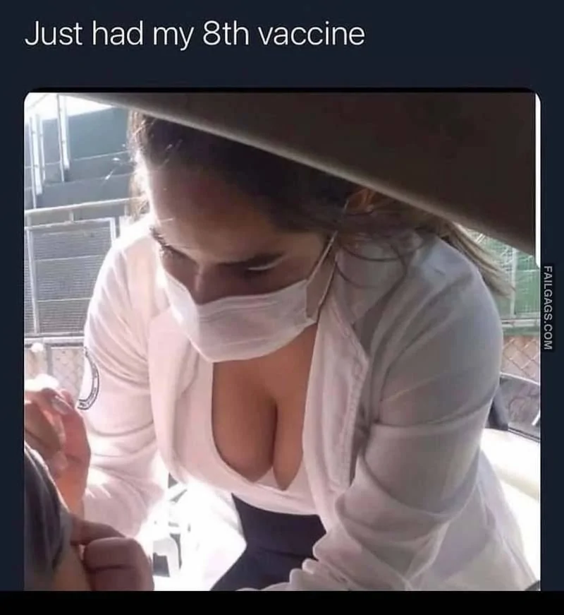 vax.webp
