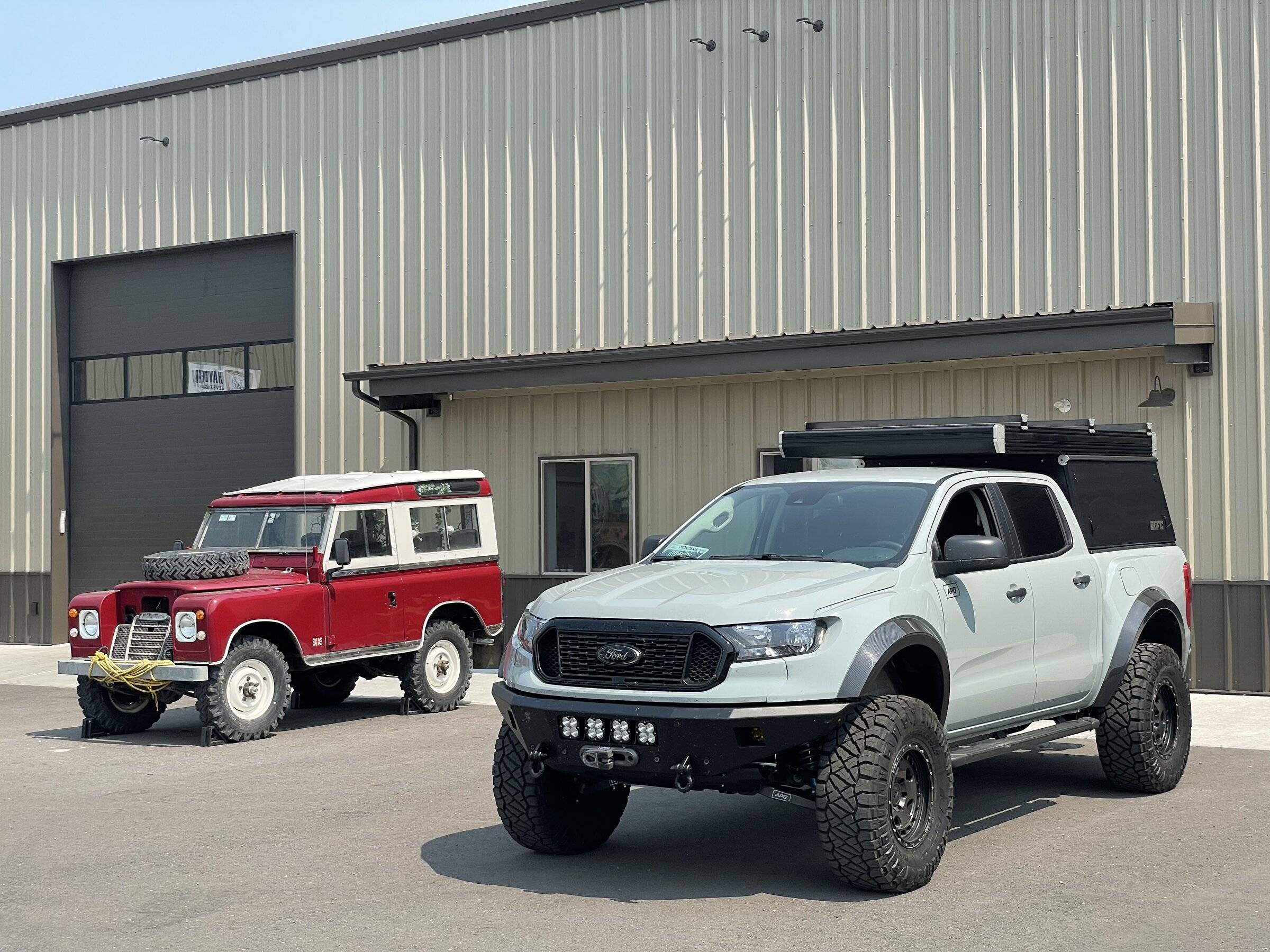 90743C1A-8AFA-4029-B713-289062756A3F.jpeg