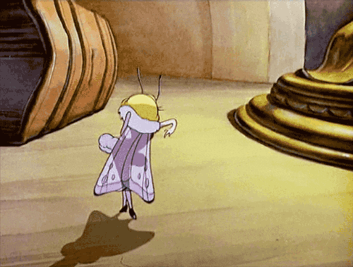 96992838-06A0-474A-B677-A1063B6669FA.gif