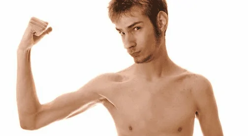 Skinny Arms.webp