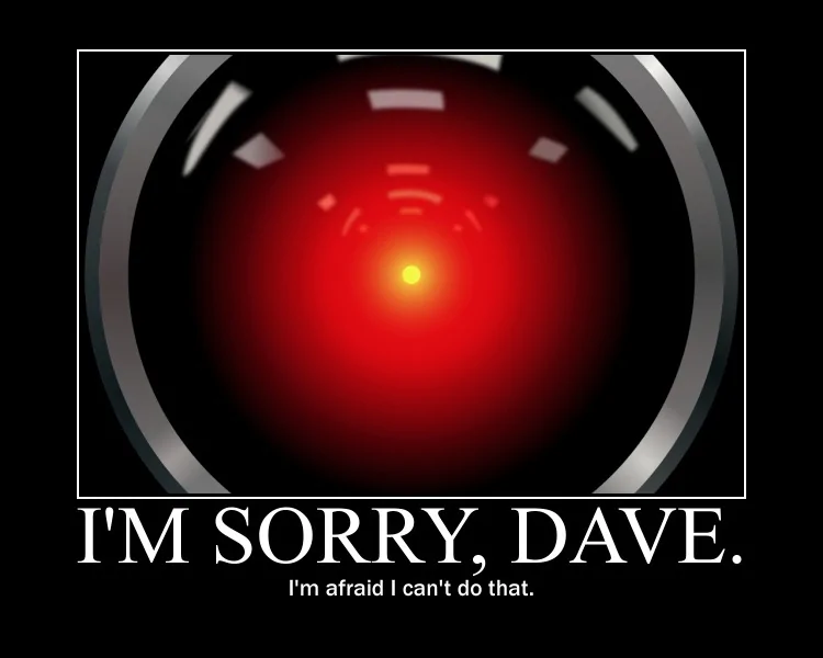 HAL9000_I'm_Sorry_Dave_Motivational_Poster.webp