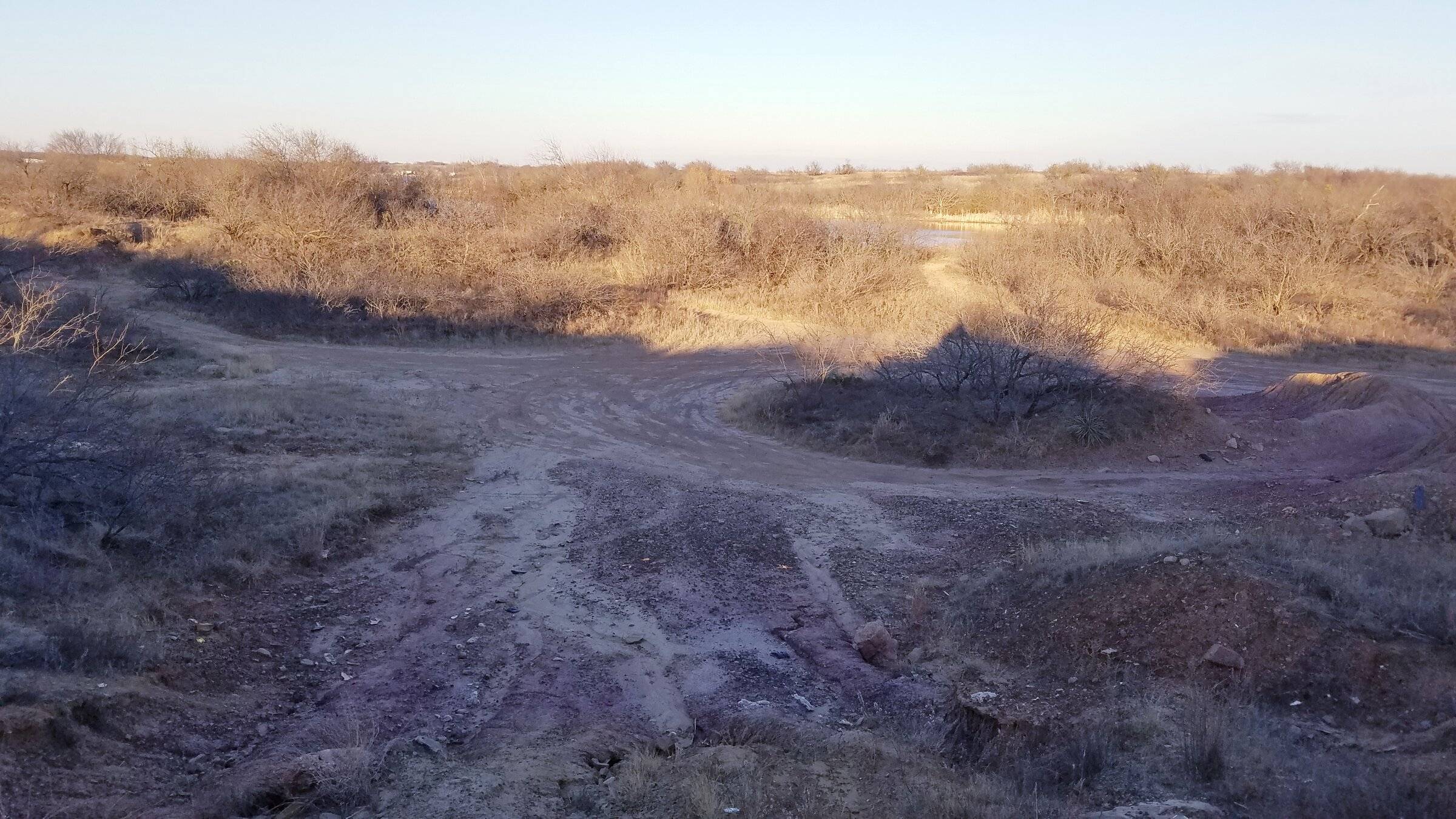 20211220_204423.jpg