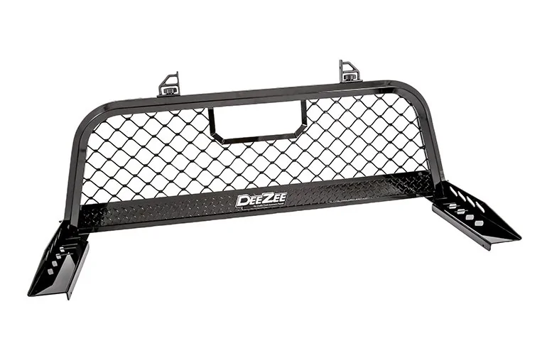 CabRack-Alum-DZ95050RB-01.webp