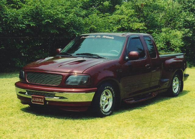 97fordside.jpg