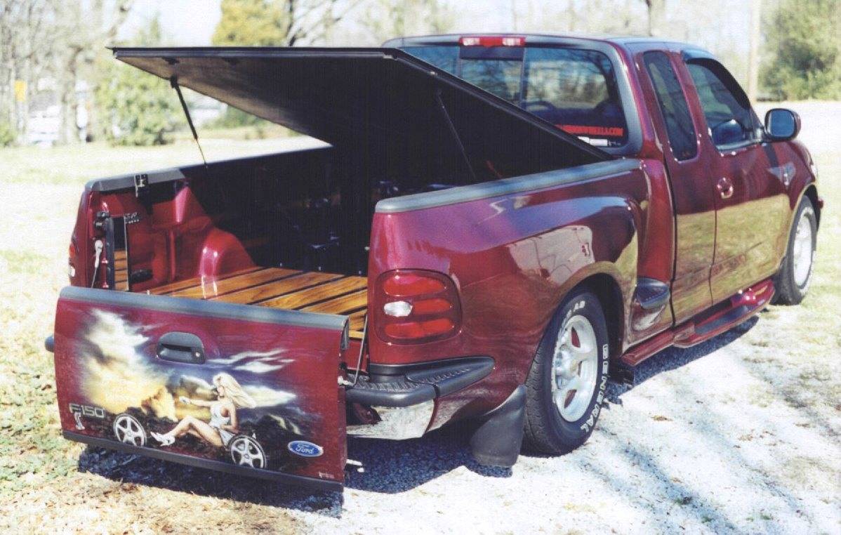 ford5.jpg
