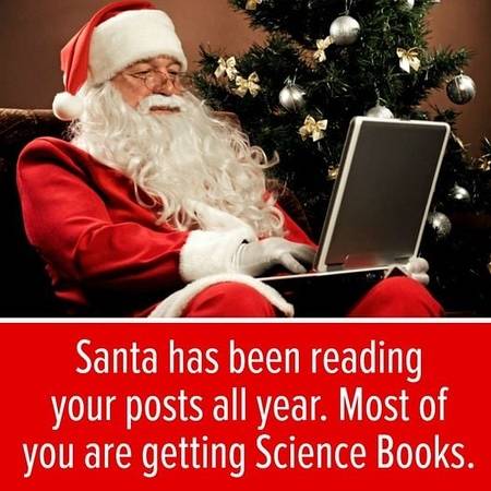 santa science-M.jpg