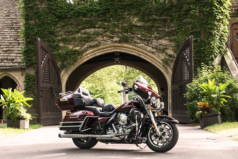 Edsel Harley.jpg