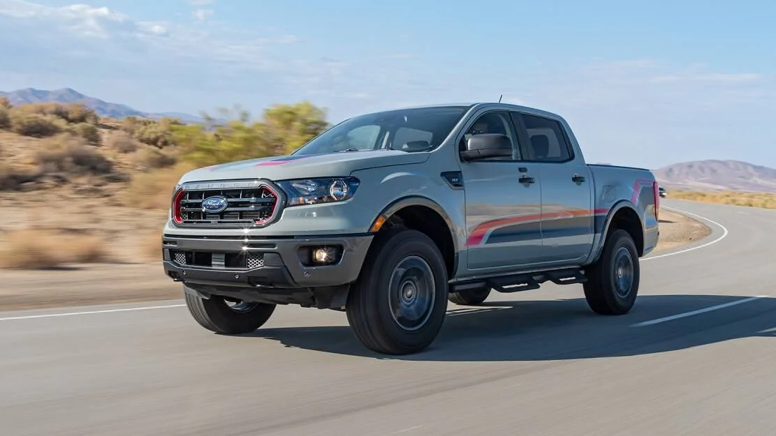2022-Ford-Ranger-Tremor-37.webp