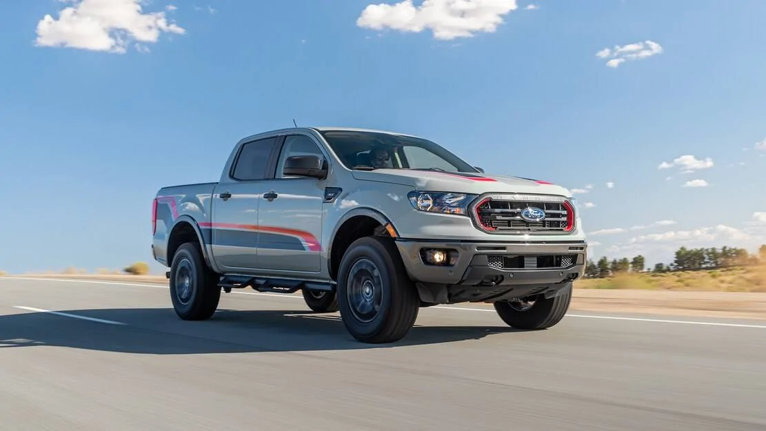 2022-Ford-Ranger-Tremor-38.webp