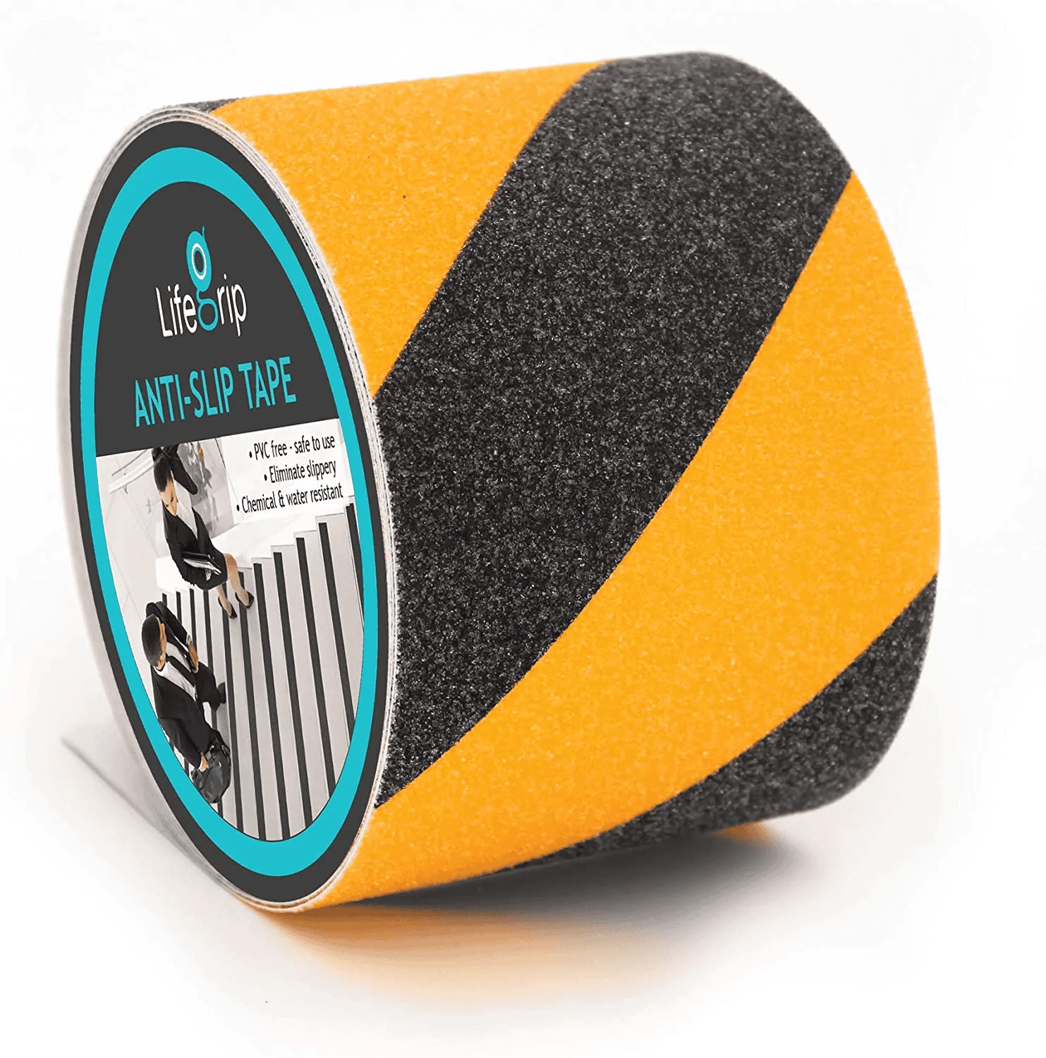 1640106603105.webp