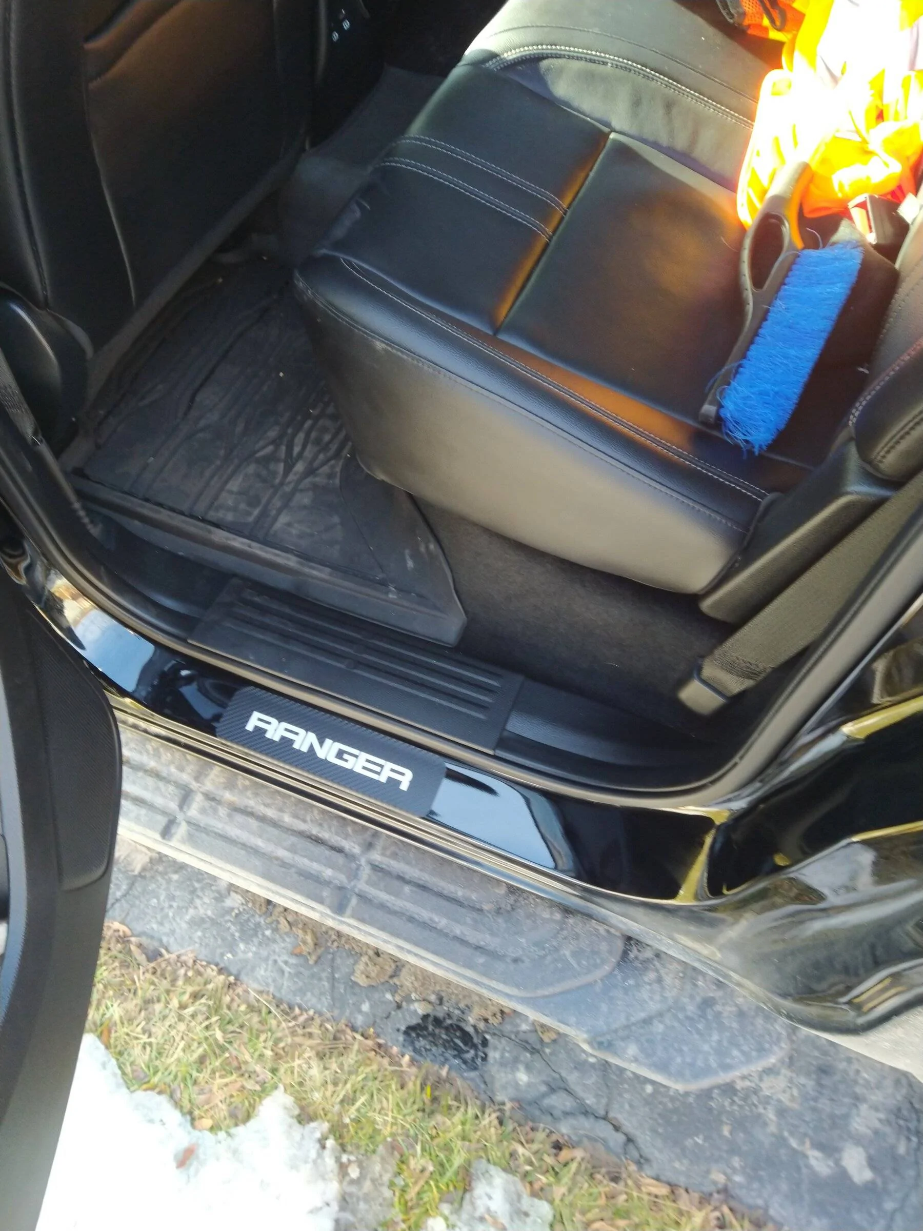 IMG_20211221_115823.webp