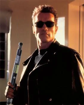 Dampenator.webp