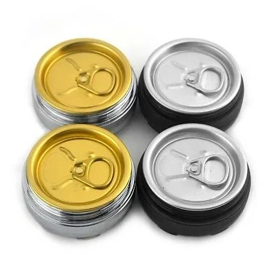 s-l400.webp