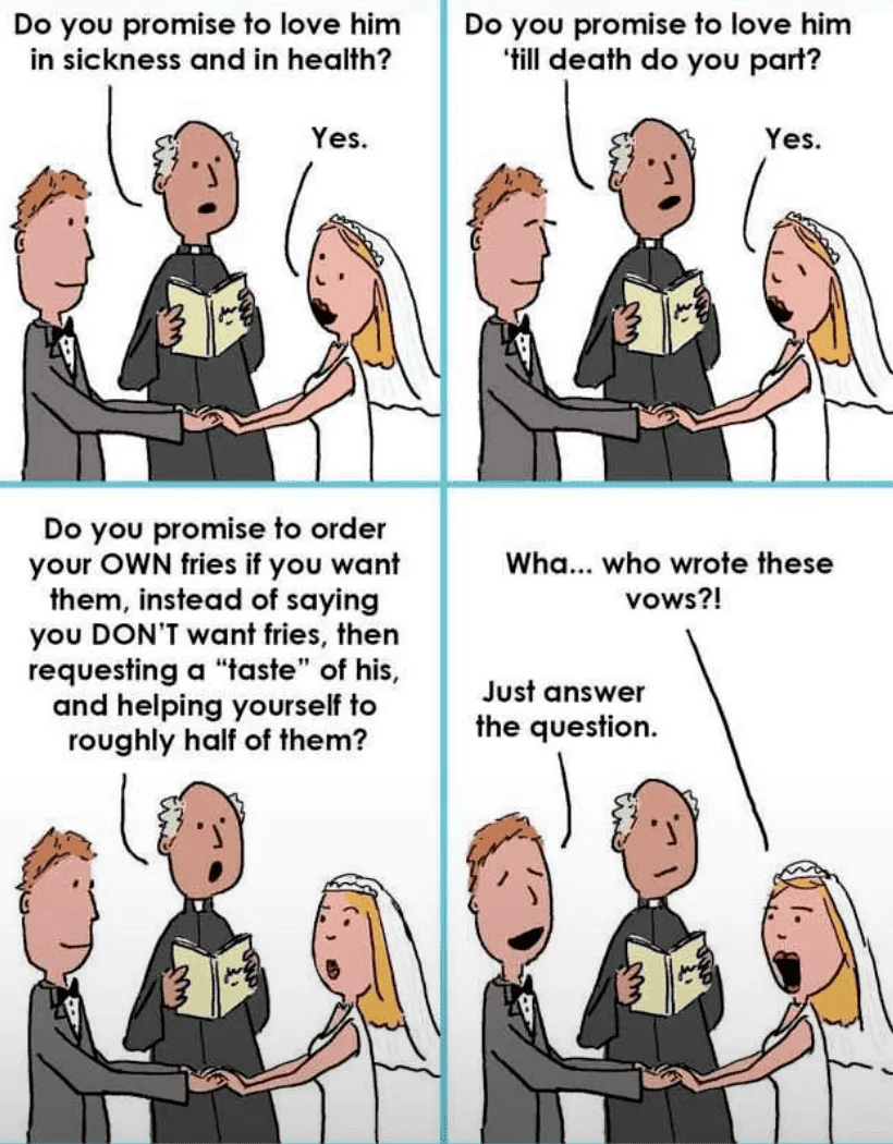 Vows2.webp