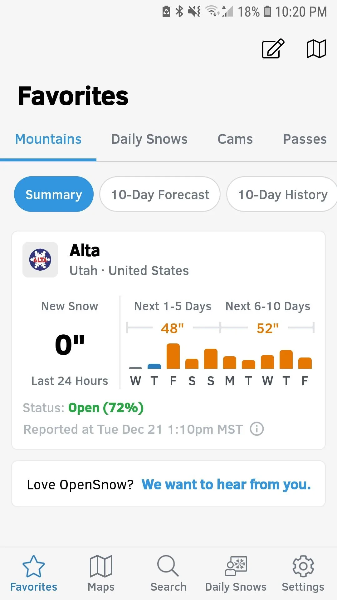 Screenshot_20211221-222046_OpenSnow.webp
