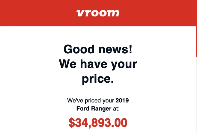 Vroom Old.png
