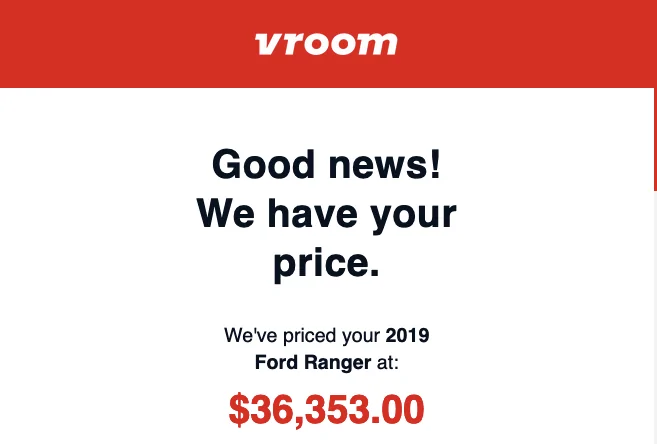 Vroom New.png