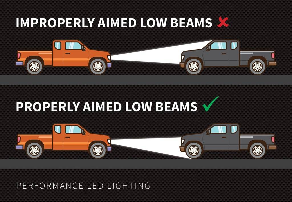 Aiming_you_Headlights-01_1024x1024.jpg