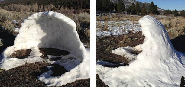 Melted Igloo.jpg