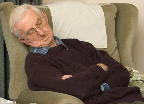 Asleep-in-chair.webp