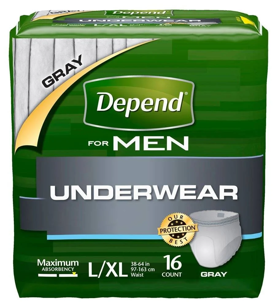 Depends.webp
