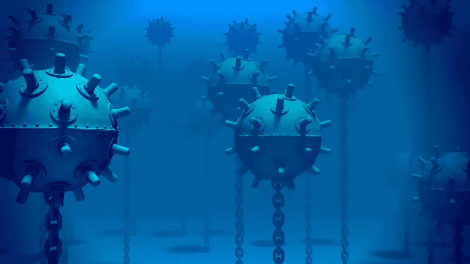 underwater-sea-mine-danger-weapon-deadly-naval-ocean-sea_bpocqo-8__F0000.webp