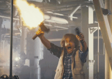 giphy (5).gif