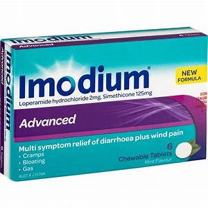 Imodium.jpg
