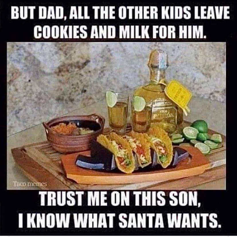 I Know What Santa Wants.jpg