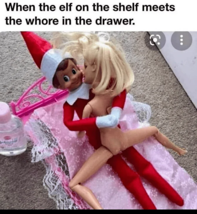 Elf Meet Whore.webp