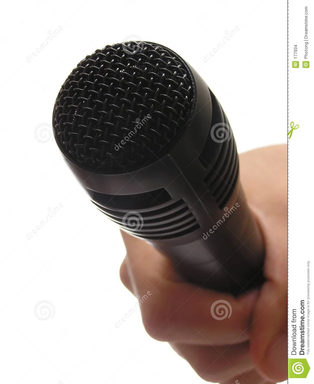 asking-opinion-177934.webp
