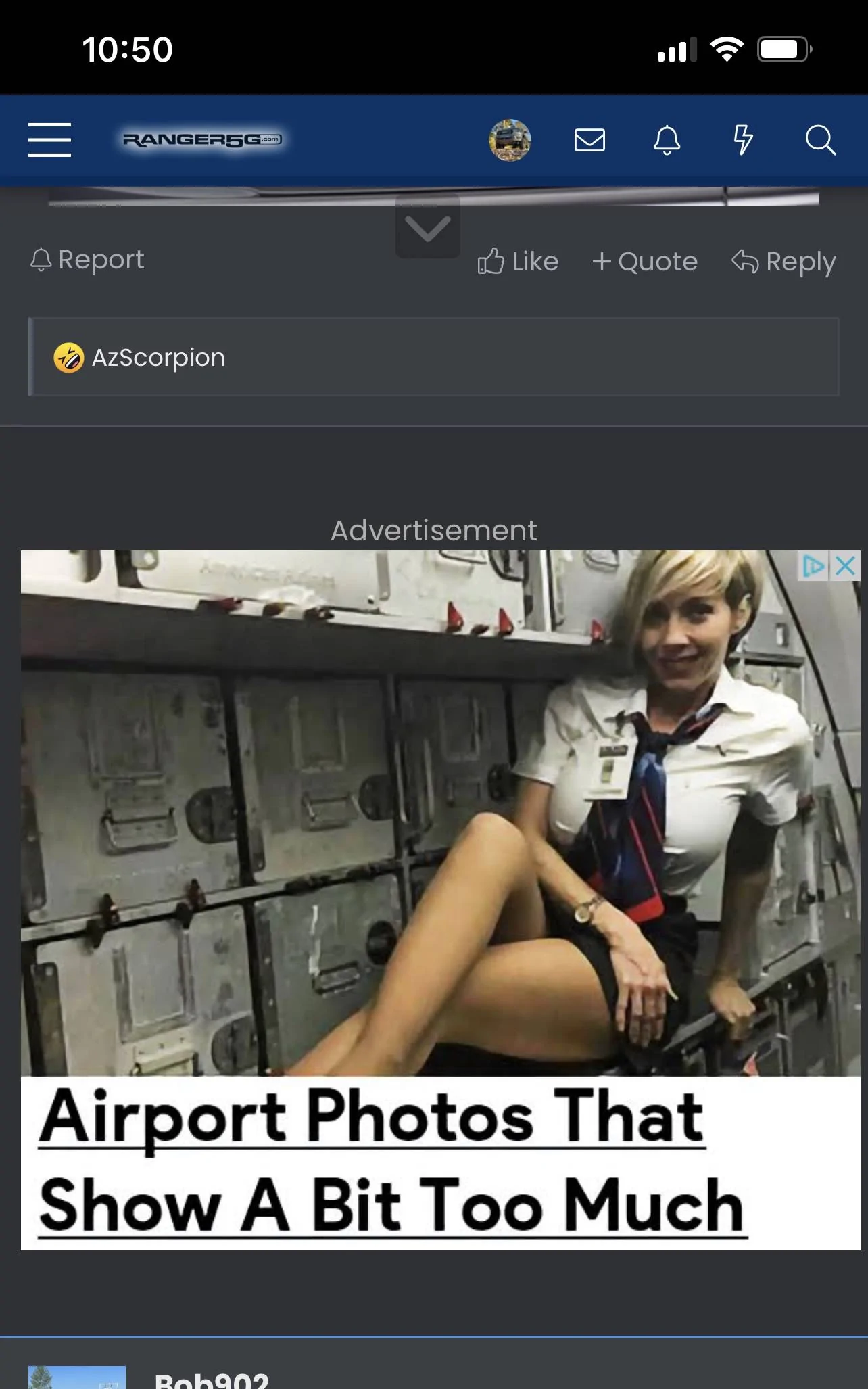 D9478B7A-EFE4-48CA-9394-7F0AA4BB8480.webp