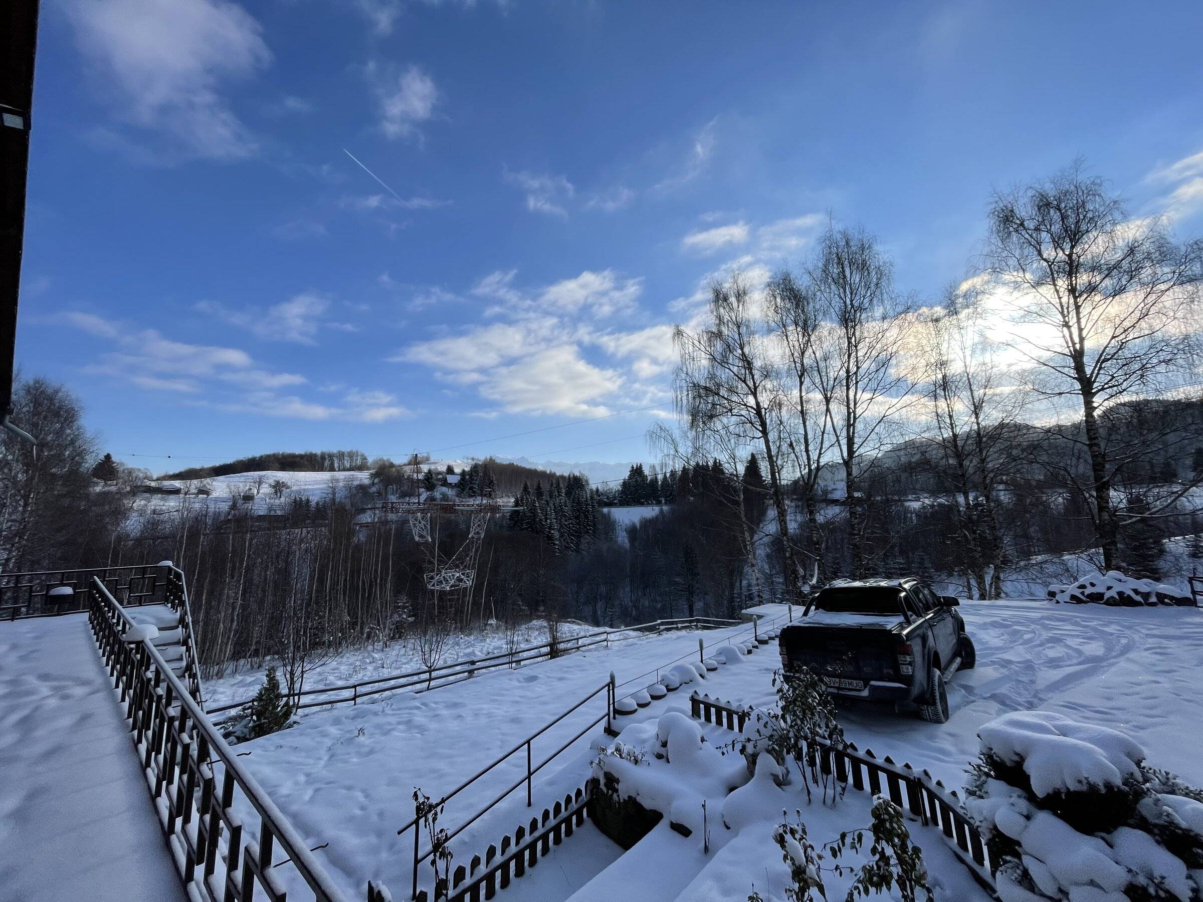433F38DD-D550-417D-B9EC-A3998D643AC3.jpeg