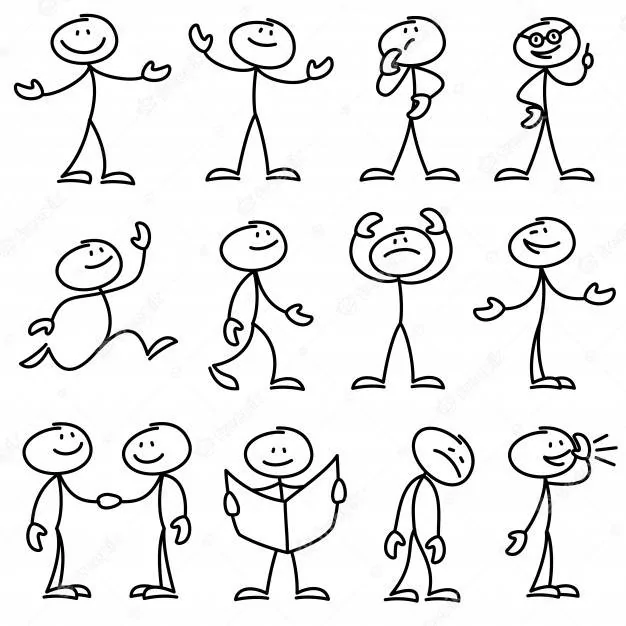 cartoon-hand-drawn-stick-man-different-poses-set_53562-7033.webp