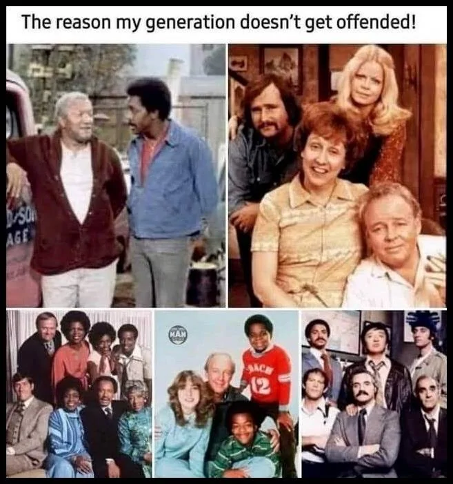 My Generation Doesn't Get Offended!.webp