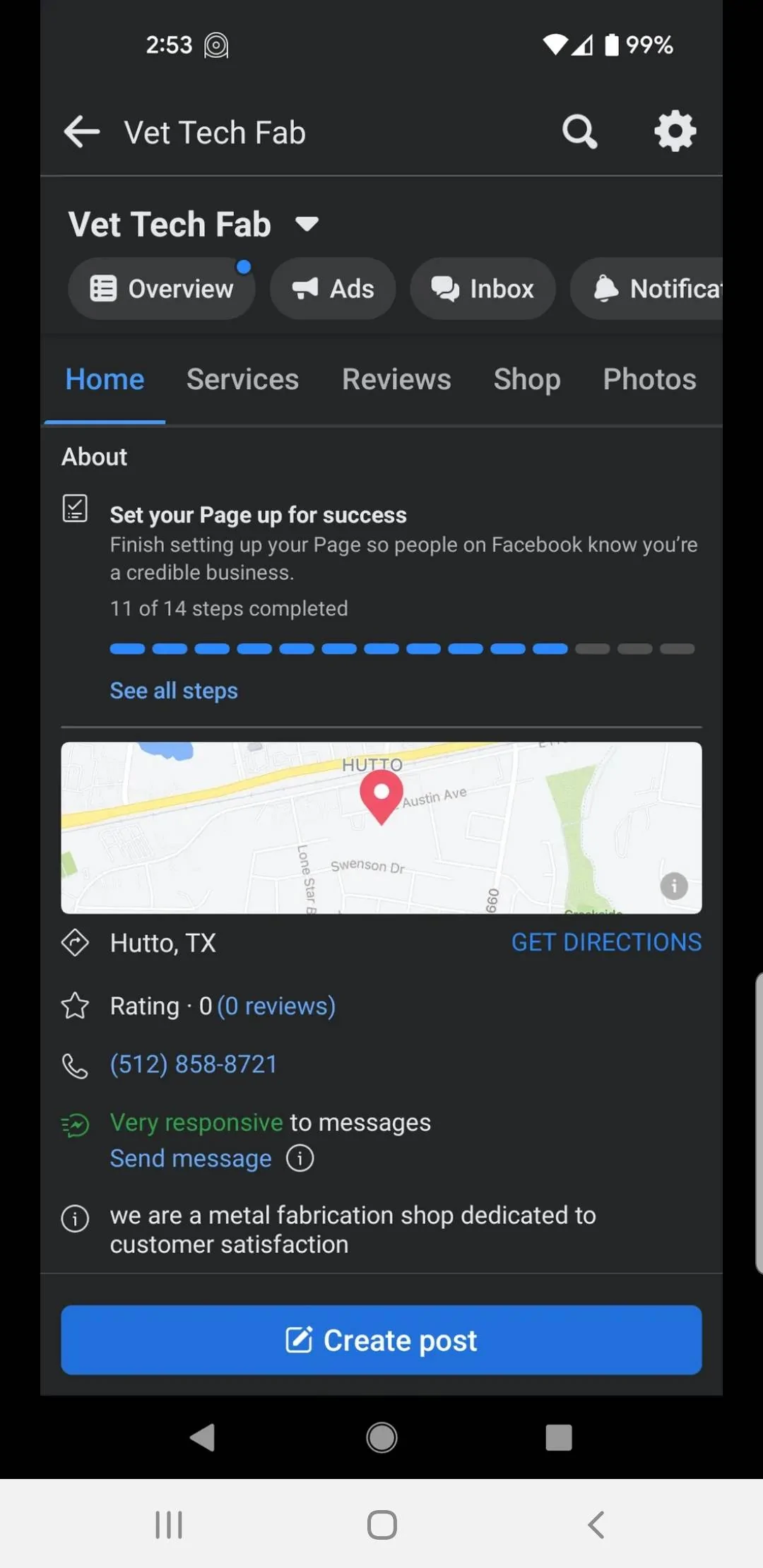 Screenshot_20211223-151348_Messenger.jpg