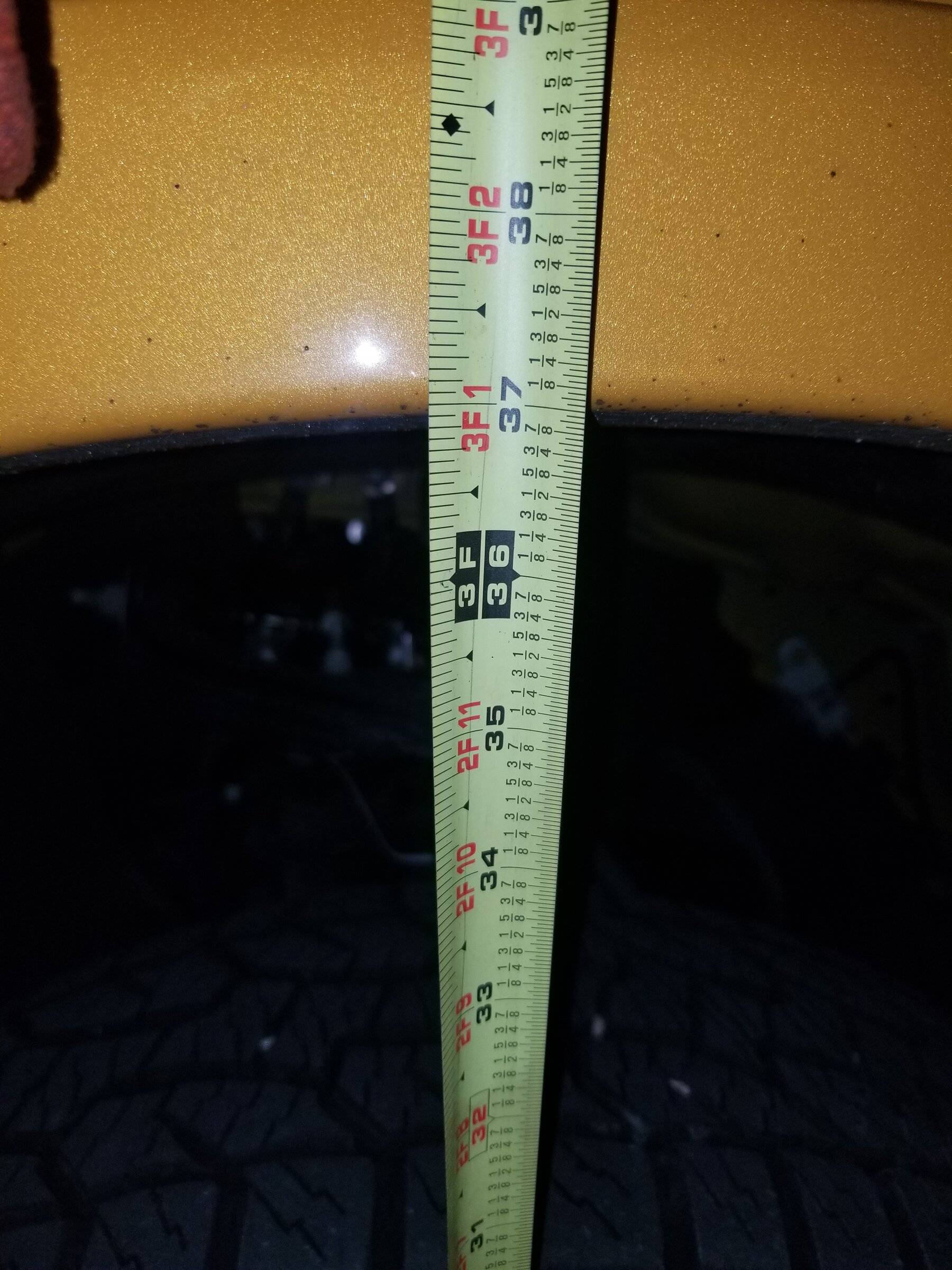 20211130_231449.jpg