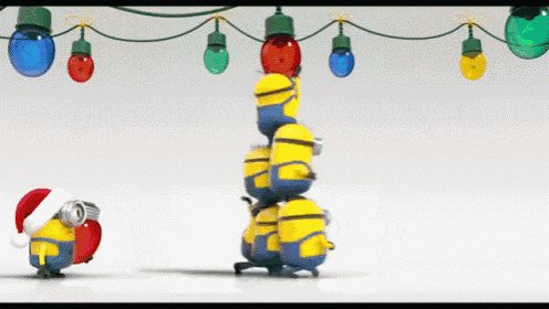 christmas-minions.gif