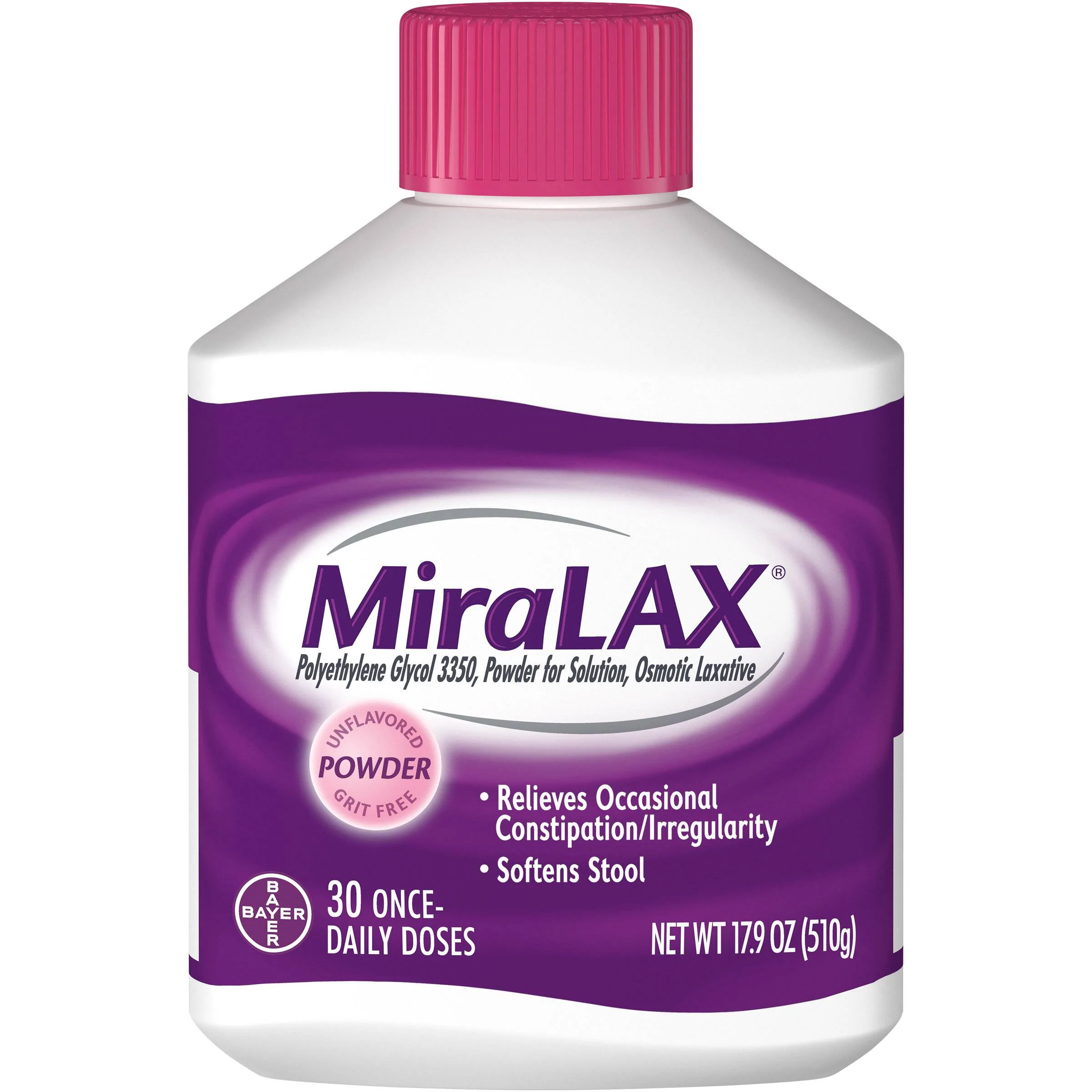 Miralax.jpg