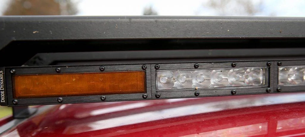 ode_dynamics_42_stage_series_light_bar_02-1024x460.webp