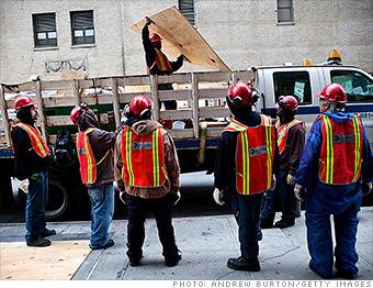 121211062855-gallery-top-7-union-jobs-construction-gallery-horizontal.jpg