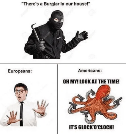 E14D906C-A3E0-45B8-B05A-4BE04AD2E266.png