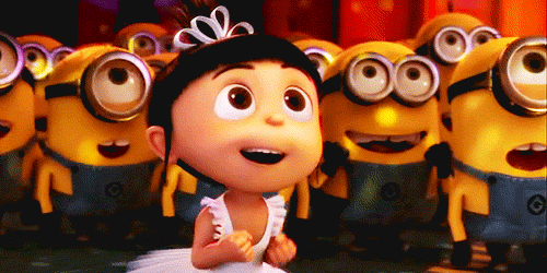 d692facd618826c72ac58eb3e5fc11b5.gif